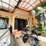 3 Schlafzimmer Haus zu verkaufen in Sukun, East Jawa, Sukun