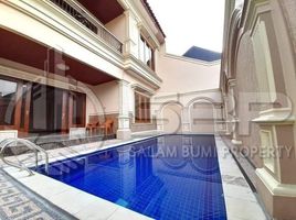 5 Habitación Casa en venta en Depok, Yogyakarta, Depok, Sleman, Yogyakarta