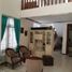4 Schlafzimmer Haus zu verkaufen in Tenggilis Mejoyo, East Jawa, Tenggilis Mejoyo, Surabaya, East Jawa