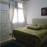 4 Schlafzimmer Haus zu verkaufen in Tenggilis Mejoyo, East Jawa, Tenggilis Mejoyo, Surabaya, East Jawa