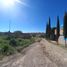  Land for sale in Aguascalientes, Aguascalientes, Aguascalientes, Aguascalientes