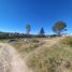  Land for sale in Aguascalientes, Aguascalientes, Aguascalientes, Aguascalientes