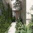 3 Habitación Casa en venta en Merida, Yucatán, Merida