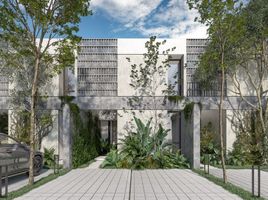 3 Habitación Casa en venta en Merida, Yucatán, Merida