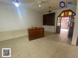 3 Schlafzimmer Haus zu verkaufen in Coatzacoalcos, Veracruz, Coatzacoalcos, Veracruz