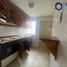 3 Schlafzimmer Haus zu verkaufen in Coatzacoalcos, Veracruz, Coatzacoalcos, Veracruz