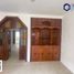 3 Schlafzimmer Haus zu verkaufen in Coatzacoalcos, Veracruz, Coatzacoalcos, Veracruz