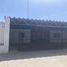 1,500 제곱미터입니다 Office for rent in Coahuila, 토레온, Coahuila