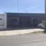 1,500 제곱미터입니다 Office for rent in Coahuila, 토레온, Coahuila
