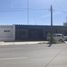 1,500 제곱미터입니다 Office for rent in Coahuila, 토레온, Coahuila