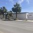 1,500 제곱미터입니다 Office for rent in Coahuila, 토레온, Coahuila