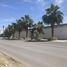 16,146 Sqft Office for rent in Coahuila, Torreon, Coahuila