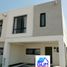 Maison 3 chambre à vendre à El Marques, Queretaro, El Marques, Queretaro