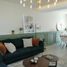 Maison 3 chambre à vendre à El Marques, Queretaro, El Marques, Queretaro