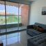 2 Habitación Apartamento en venta en Atlantico, Barranquilla, Atlantico