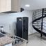 2 Habitación Apartamento en venta en Atlantico, Barranquilla, Atlantico