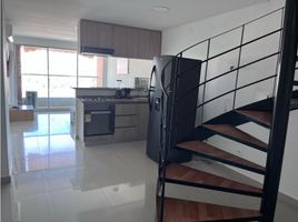 2 Habitación Apartamento en venta en Atlantico, Barranquilla, Atlantico