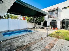  Haus zu vermieten in Cuernavaca, Morelos, Cuernavaca