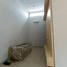 3 Habitación Casa en venta en Seyegan, Yogyakarta, Seyegan