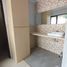 3 Habitación Casa en venta en Seyegan, Yogyakarta, Seyegan