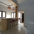 3 Habitación Casa en venta en Seyegan, Yogyakarta, Seyegan