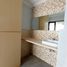 3 Habitación Casa en venta en Seyegan, Yogyakarta, Seyegan