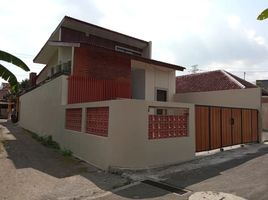 3 Habitación Casa en venta en Seyegan, Yogyakarta, Seyegan