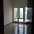 4 Bedroom House for sale in Kelapa Gading, Jakarta Utara, Kelapa Gading