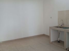 4 Bedroom House for sale in Kelapa Gading, Jakarta Utara, Kelapa Gading