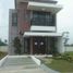 2 Bedroom House for sale in Cariu, Bogor, Cariu