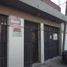 4 chambre Villa for sale in Corrientes, Capital, Corrientes