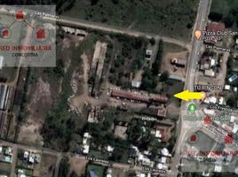  Land for rent in Argentina, Concordia, Entre Rios, Argentina