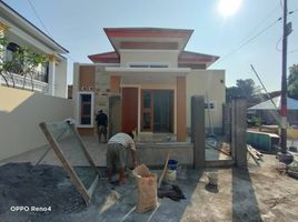 3 Bedroom Villa for sale in Indonesia, Seyegan, Sleman, Yogyakarta, Indonesia