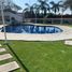 Condominium 3 chambre à vendre à Temixco, Morelos, Temixco