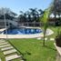 Condominium 3 chambre à vendre à Temixco, Morelos, Temixco
