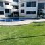 Condominium 3 chambre à vendre à Temixco, Morelos, Temixco