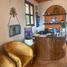 4 Schlafzimmer Haus zu verkaufen in Nicolas Romero, Mexico, Nicolas Romero