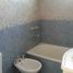 Condominium 1 chambre à vendre à Lanus, Buenos Aires, Lanus