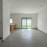 3 Habitación Casa en venta en Santiago, Nuevo León, Santiago, Nuevo León