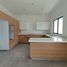 3 Habitación Casa en venta en Santiago, Nuevo León, Santiago, Nuevo León