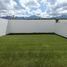 3 Habitación Casa en venta en Santiago, Nuevo León, Santiago, Nuevo León