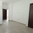 3 Habitación Casa en venta en Santiago, Nuevo León, Santiago, Nuevo León