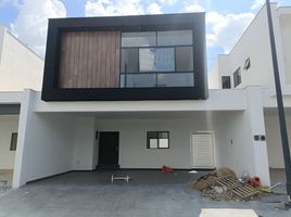3 Habitación Casa en venta en Santiago, Nuevo León, Santiago, Nuevo León