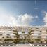 Condominium 4 chambre à vendre à Isla Mujeres, Quintana Roo, Isla Mujeres, Quintana Roo