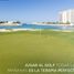 Condominium 4 chambre à vendre à Isla Mujeres, Quintana Roo, Isla Mujeres, Quintana Roo