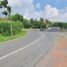  Terreno (Parcela) en venta en Bumiaji, East Jawa, Bumiaji