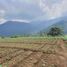  Terreno (Parcela) en venta en Bumiaji, East Jawa, Bumiaji