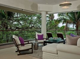 1 Bedroom Apartment for sale in Compostela, Nayarit, Compostela