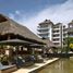1 Bedroom Apartment for sale in Compostela, Nayarit, Compostela