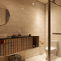 1 Bedroom Apartment for sale in Compostela, Nayarit, Compostela
